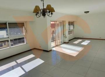 Departamento de 6 ambientes, Neuquén · Departamento en Alquiler · 3 Dorm. · 180 m² · Neuquén