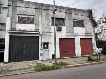 Terreno · 452m² · Terreno en Temperley Oeste