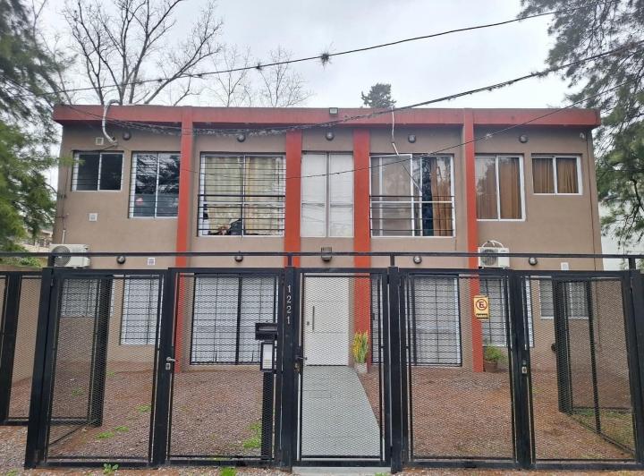 Departamentos en venta — RealXpertAI