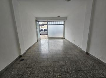 Local comercial · 25m² · 1 Ambiente · Venta Local Comercial en Barrio Abasto