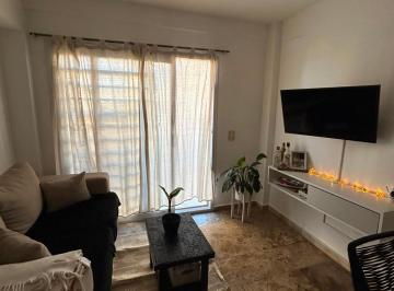 Departamento de 2 ambientes, Morón · Departamento 2 Ambientes 2 Baños Excelente Estado