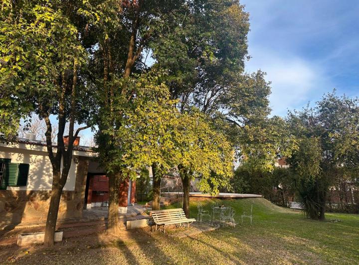 Casa · 57m² · 3 Ambientes