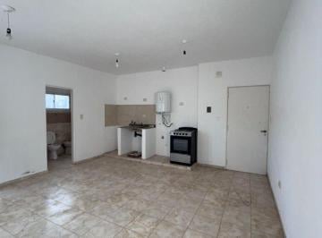 Departamento de 1 ambiente, Córdoba · Alquilo Monoambiente Villa Allende Parque