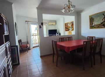 Departamento de 3 ambientes, Villa Carlos Paz · Alquilo Depto un Dormitorio con Cochera, 100% Amoblado, Villa Carlos Paz!