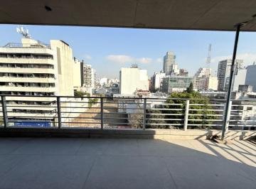 Departamento de 2 ambientes, Colegiales · Dos Ambientes || Full Amenities || Entrega: Diciembre 2026 || Colegiales