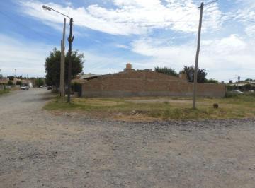 Terreno , Plottier · Venta Excelente Lote B° Svelitza