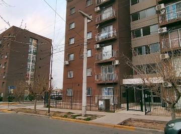 Departamento · 54m² · 5 Ambientes · 1 Cochera · Venta Departamento 1 Pis Torres del Sol Guaymallen