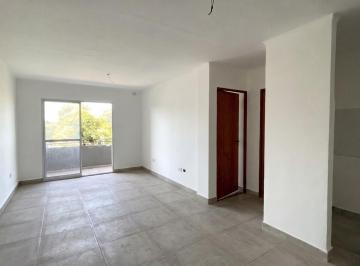 Departamento · 42m² · 2 Ambientes · Departamento en Venta! de 1 Dormitorio - Zona Unne