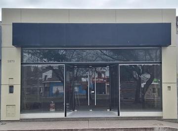 Local comercial de 1 ambiente, Córdoba · Local Comercial en Alquiler - Yofre Norte