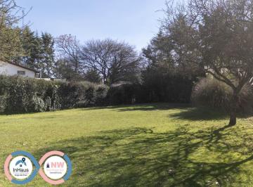 Terreno · 424m² · Terreno en Barrio Cuatro Horizontes, Villa General Belgrano