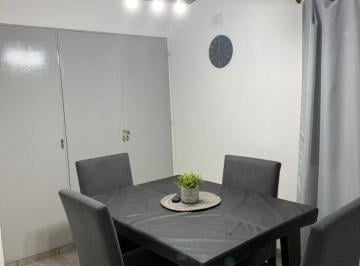 Departamento de 1 ambiente, Ciudad de Mendoza · Landart Vende Centrico!