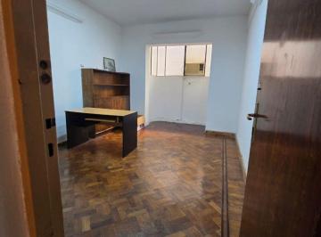 Departamento de 3 ambientes, San Nicolás · Alquiler 3 Ambientes Apto Profesional – Lavalle y Uruguay – Zona Tribunales - Posibilidad de Cochera.