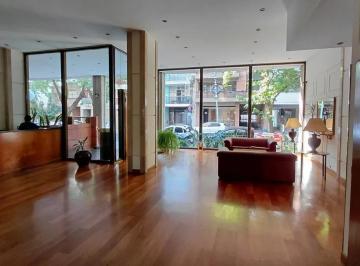 Departamento · 41m² · 2 Ambientes · Departamento en Nuñez