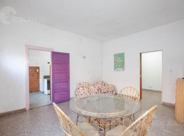 Cocina Independiente · En Venta Casa PH 3 Ambientes con Entrada Independiente, Cochera, Patio y Terraza!