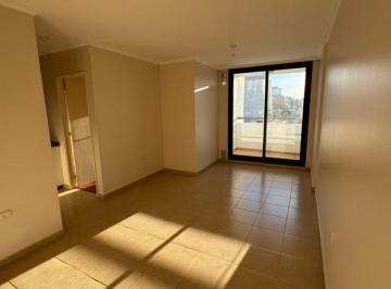 Departamento de 2 ambientes, Córdoba · Amplio Dpto 1 Dormitorio con Balcón en Alta Córdoba