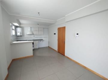 PRL-PRL-1462_2 · Monoambiente con Balcon en Flores