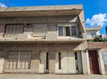 ITA-ITA-108_2 · Casa en Alquiler Sobre Valparaíso 3552