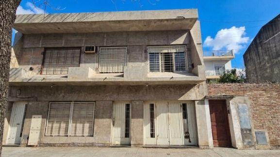 Casa · 295m² · 4 Ambientes