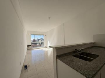 Departamento · 35m² · 1 Ambiente · Monoambiente en Venta