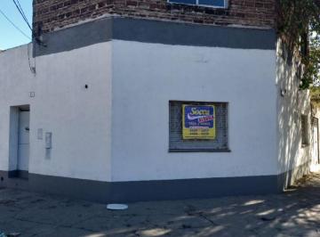 PH de 2 ambientes, La Matanza · PH en Alquiler de 1 Dormitorio en Lomas del Mirador