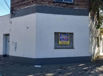 PH de 2 ambientes, La Matanza · PH en Alquiler de 1 Dormitorio en Lomas del Mirador