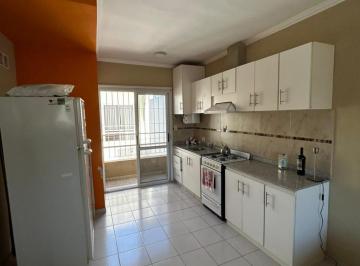 Departamento · 59m² · 2 Ambientes · En Venta Duplex 1 Dorm Centro Villa Maria