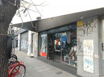 Local comercial · 7m² · Local en Venta en Remedios de Escalada.
