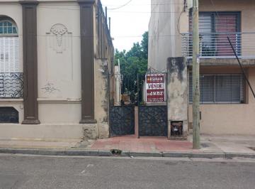 Foto · Santa Rosa 1900 2 Dorm. Ambientes Amplios
