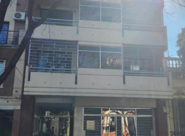 Departamento · 39m² · 2 Ambientes · Departamento - Caballito