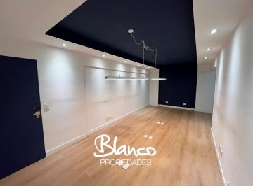 Oficina comercial · 91m² · Oficina en Alquiler en Villa Urquiza, Capital Federal, Buenos Aires