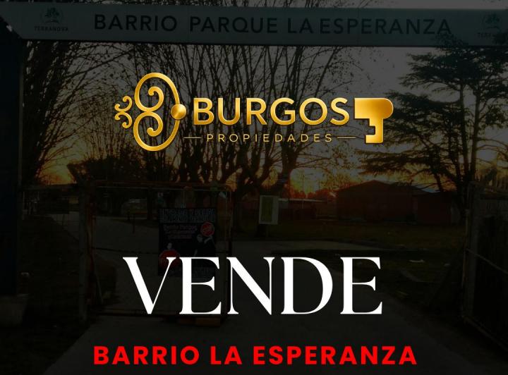 Terreno · 375m²