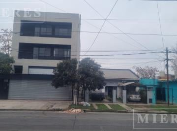 Oficina comercial · 60m² · Oficinas de 60 m² en Troncos del Talar