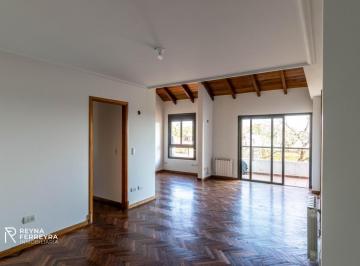 Departamento · 92m² · 4 Ambientes · 2 Cocheras · Departamento en Venta 2 Habitaciones Casonas del Parque (Posibles 3 Habitaciones)