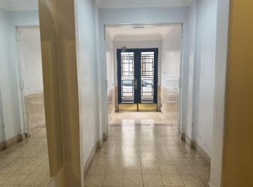 Departamento · 24m² · 2 Ambientes · Venta Dpto 2 Ambientes Balvanera Caba Oportunidad!