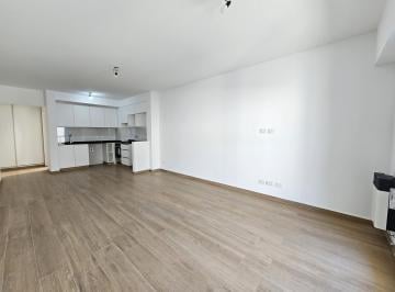 Departamento · 35m² · 1 Ambiente · Monoambiente a Estrenar en Venta. Saavedra