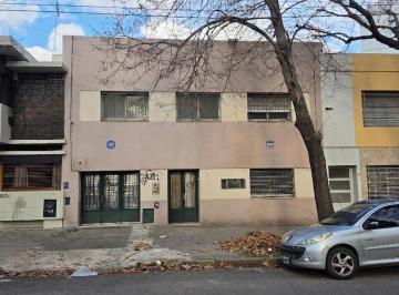 Casa · 930m² · 35 Ambientes · Edificio Institucional en Venta | 30 Habitaciones | Av 51