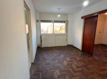 Departamento de 2 ambientes, Córdoba · Dpto 1 Dormitorio Límite Nueva Córdoba / Centro