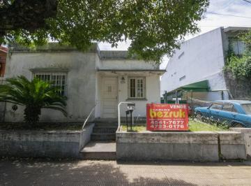 Terreno · 520m² · Terreno en Venta en San Isidro