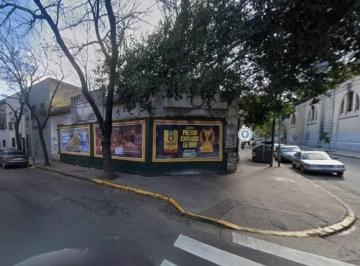 Terreno · 267m² · Venta Lote en Constitución
