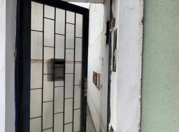 PH · 45m² · 2 Ambientes · PH en Alquiler