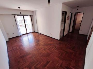 Departamento de 5 ambientes, Córdoba · En Alquiler | 1 Dormitorio con Balcón | Nueva Córdoba | Obipo Trejo 1377