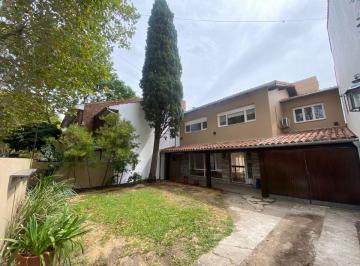 Casa de 1 ambiente, San Isidro · Casa en Alquiler Acassuso Mejor Zona.