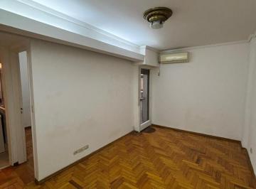Departamento · 40m² · 2 Ambientes · Departamento en Recoleta