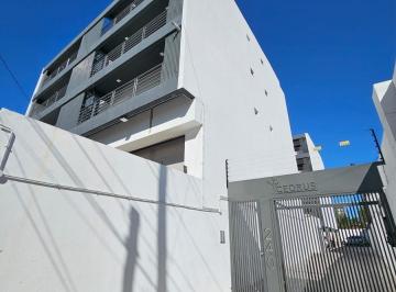 Departamento · 100m² · 3 Ambientes · 2 Cocheras · Departamento en Monte Grande