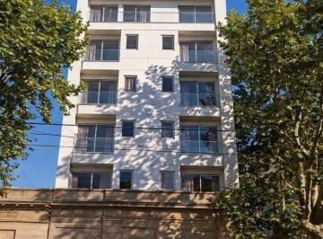Departamento · 46m² · 2 Ambientes · Venta Oportunidad de Inversión Al Pozo - 1 Dormitorio - La Plata Centro