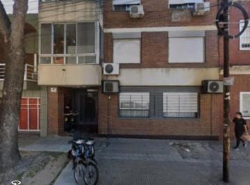 Departamento · 60m² · 3 Ambientes · Departamento 2 Dorm. Alvear Al 200
