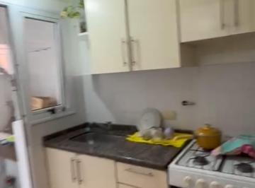 Departamento en Venta de 3 ambientes Nueva Córdoba · Venta Departamento 1 Dormitorio Nueva Córdoba