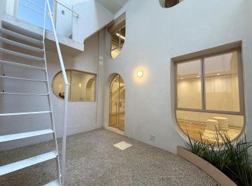 PH · 95m² · 4 Ambientes · Venta - PH de 2 Dorm. + Comodin - Zona Centro