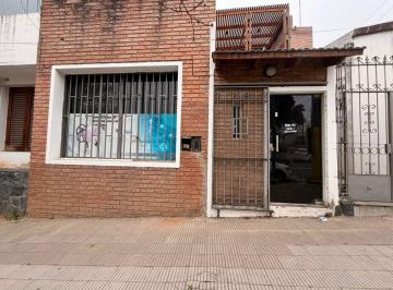 Local comercial de 1 ambiente, Córdoba · B° Pueyrredón | Zona Comercial Próximo a Hospitales | Ideal Consultorio