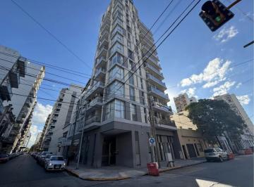 Departamento de 2 ambientes, Avellaneda · Alquiler Depto 2 Ambientes ¡Excelente Ubicación! Amplia Terraza.